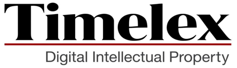 Timelex | Digital Asset Protection | Anti Counterfeiting Solutions